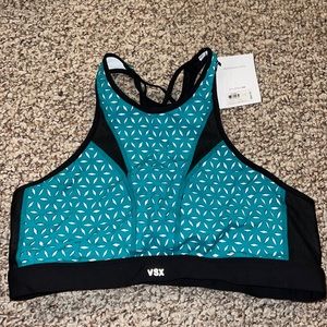 Victoria’s Secret VSX Sports Bra